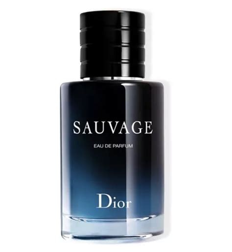 eau sauvage after shave boots